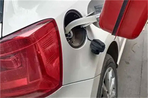 岳普湖24小时救援车收费标准