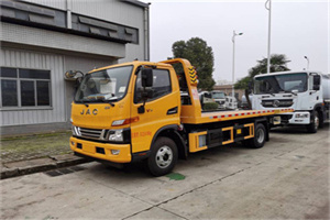 岳普湖车辆公路救援