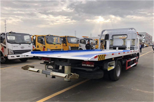 岳普湖汽车救援补胎